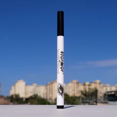 Delineador en fibra en internet
