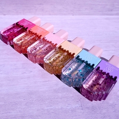 Gloss de helado - comprar online