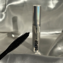 rimell dapop - Zo.ez_makeup