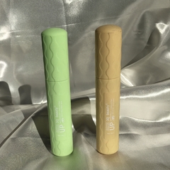 Rimell size up