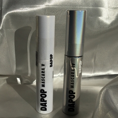 rimell dapop - comprar online
