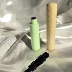 Rimell size up - comprar online