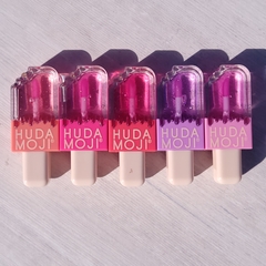 gloss de helado - comprar online