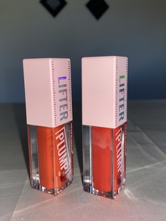voluminizador lifter plump - Zo.ez_makeup