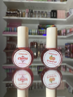 tinta de labios sheglam - comprar online