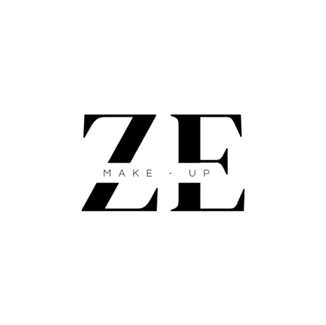 Zo.ez_makeup