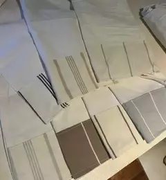 Funda de Bidón 20Lts 38x27
