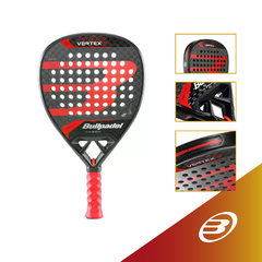 BULLPADEL VERTEX 04
