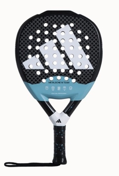 Pala Adidas Metalbone Team Woman 2023