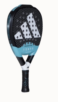 Pala Adidas Metalbone Team Woman 2023 - comprar online
