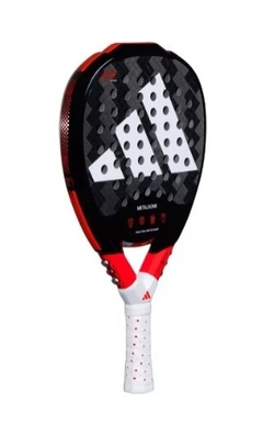 Pala Raqueta De Padel adidas Metalbone 3.2 2023 Ale Galan - comprar online