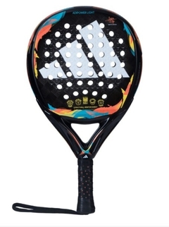ADIDAS ADIPOWER LIGHT 3.2 MARTITA ORTEGA