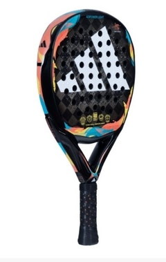 ADIDAS ADIPOWER LIGHT 3.2 MARTITA ORTEGA - comprar online