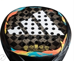 ADIDAS ADIPOWER LIGHT 3.2 MARTITA ORTEGA en internet