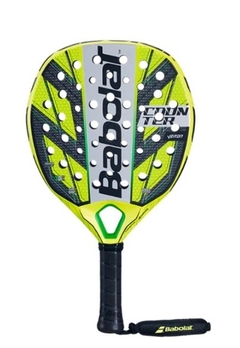 Pala Babolat Counter Veron 2023