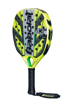 Pala Babolat Counter Veron 2023 - comprar online
