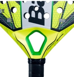Pala Babolat Counter Veron 2023 en internet
