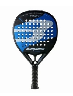 Pala Bullpadel HACK 03 CTR 2023