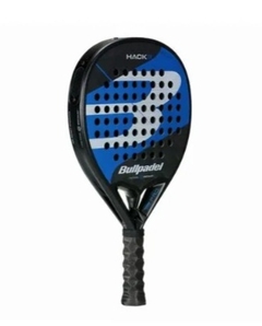 Pala Bullpadel HACK 03 CTR 2023 - comprar online