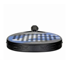 Pala Bullpadel HACK 03 CTR 2023 en internet