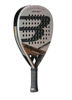 Pala Bullpadel Di Nenno Vertex 03 Comfort 2023 - comprar online