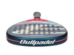 Paleta Bullpadel Vertex 03 Woman 2023 By Delfi Brea Padel en internet