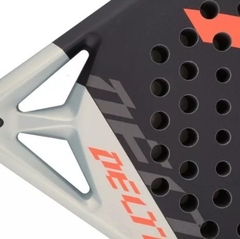Paleta Head Delta Pro - Arturo Coello - comprar online