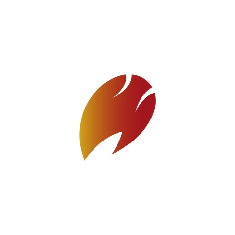 Padelfly