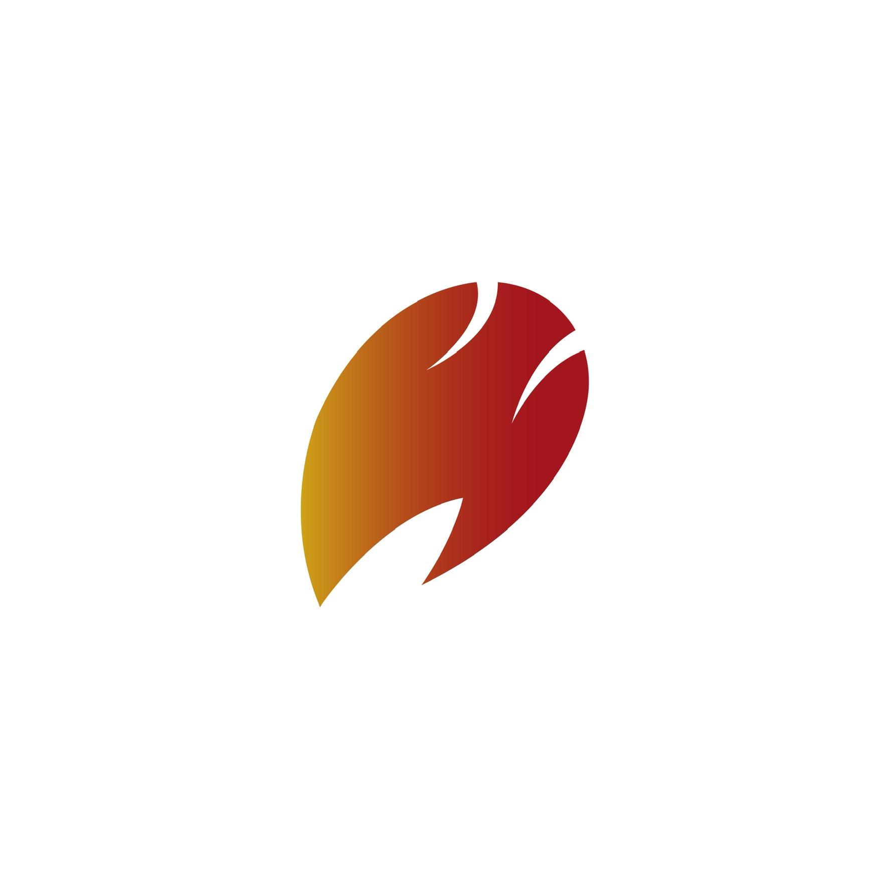 Padelfly