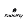 Banner Padelfly