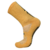 Medias Antideslizantes Premium Color Amarillo