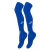 Pack x10 pares de Medias Deportivas Floyd Go Talle 5 Adulto: abarca del 41 al 45 - comprar online