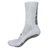 Pack x12 Pares de Medias Antideslizantes 3/4 - tienda online
