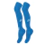 Pack x10 pares de Medias Deportivas Floyd Go Talle 5 Adulto: abarca del 41 al 45 - comprar online