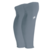 Imagen de Pack X10 Pares de Media Sin Pie - Pantorrillera Futbol/Rugby