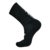 Medias Antideslizantes Premium Color Negro