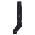 Pack x10 pares de Medias Deportivas Floyd Go Talle 5 Adulto: abarca del 41 al 45 - comprar online