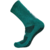 Pack x11 Pares de Medias Antideslizantes 3/4 - Forza