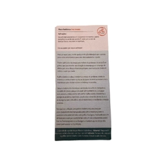 Gráfico em PVC - Cruz Ansata - comprar online