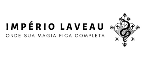 Império Laveau