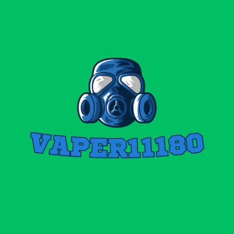 Vaper11180
