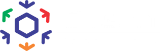 Cluster Computacion TI 