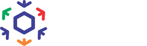 Cluster Computacion TI 
