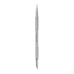 REPUJADOR EXPERT 90-5 STALEKS PRO - comprar online