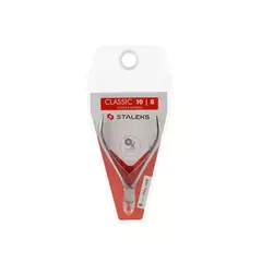 ALICATE CLASSIC 10-8 STALEKS PRO en internet