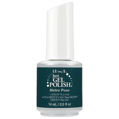 Just Gel Metro Pose - IBD