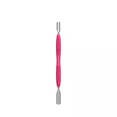 REPUJADOR PQ-10/1 UNIQ
