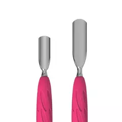 REPUJADOR PQ-10/1 UNIQ - comprar online
