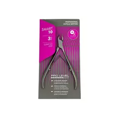 ALICATE SMART 10-3 STALEKS PRO