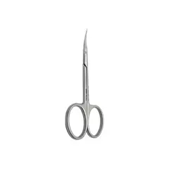 TIJERA SMART 10-3 (MANO L) STALEKS PRO - comprar online
